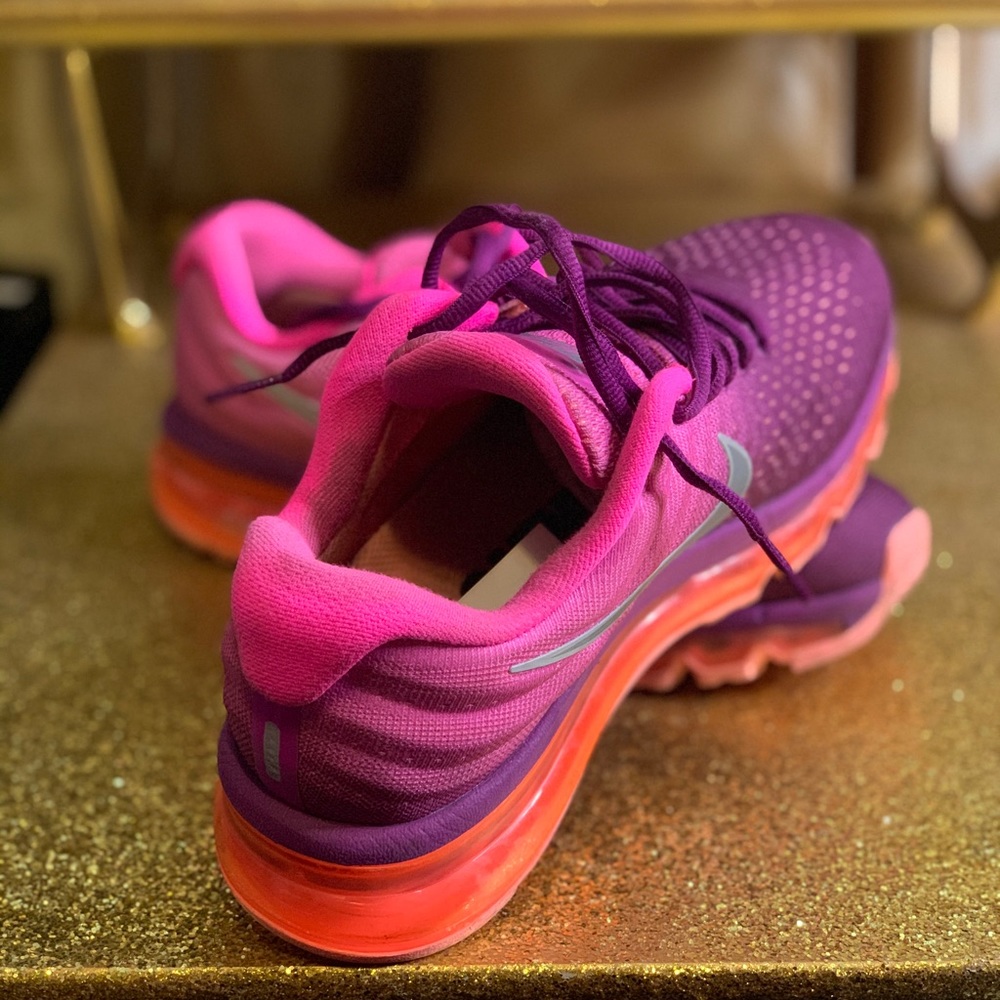 Nike Airmax